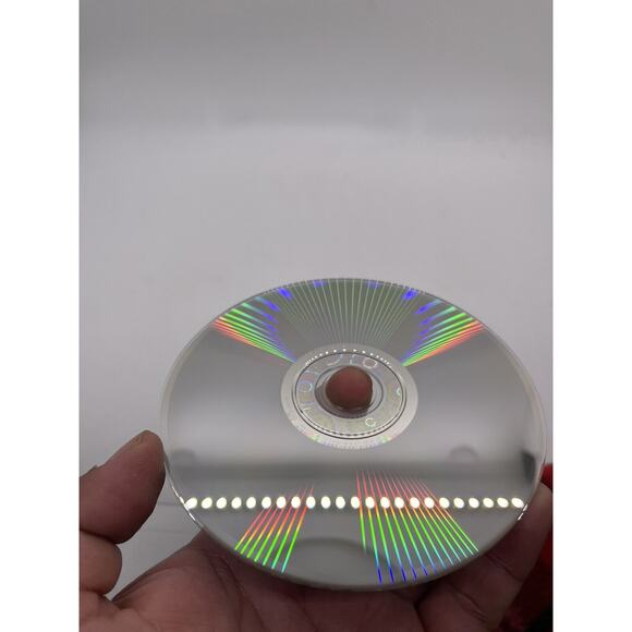 Frontlines: Fuel of War (Microsoft Xbox 360, 2008) Complete with Manual Tested - Picture 8 of 8